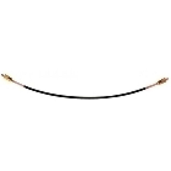 Wittner Yaylı Çalgı Aksesuarları