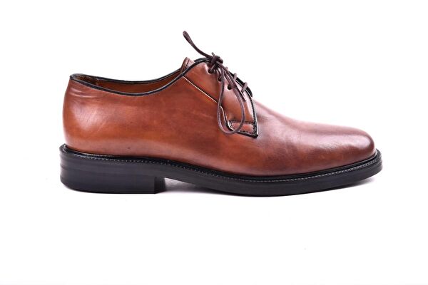 Dexter Erkek Klasik Ayakkabı