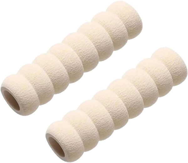 Microcase Kapı Koruyucu