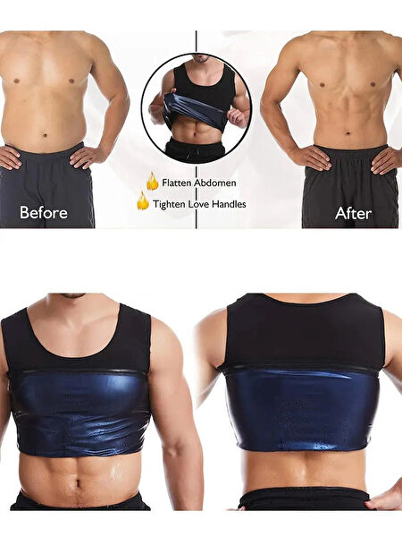 Ankaflex Sporcu Atleti