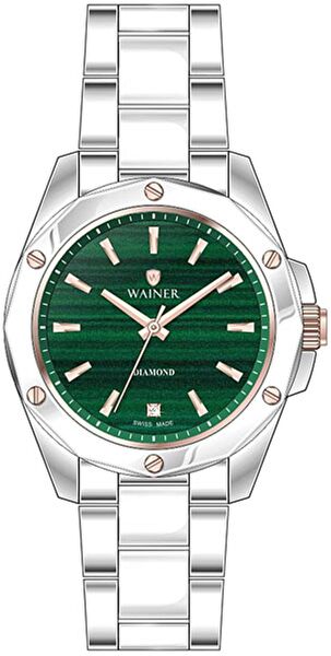 Wainer Kadın Kol Saati