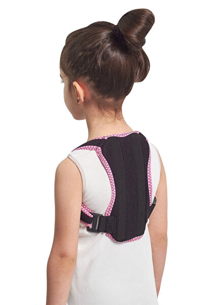 Baffhome Ortopedik Korse