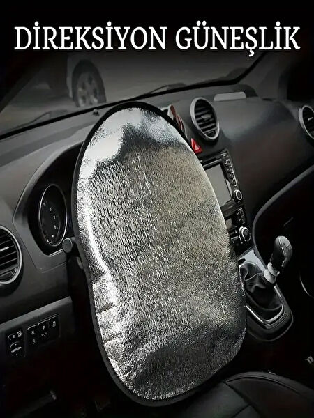 Ankaflex Direksiyonlar