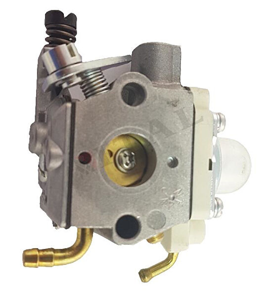 İTAL Ağaç Kesme Makinesi Yedek Parça