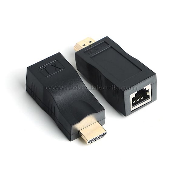 Tx Switch