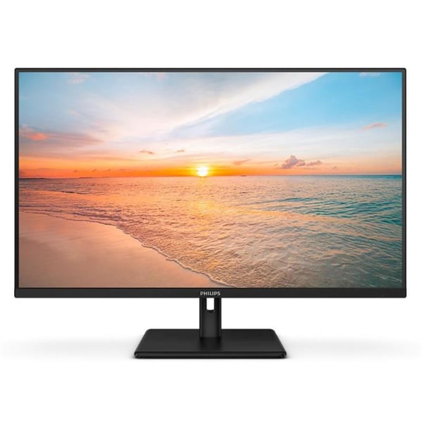 Philips Ekran, Grafik Kartı