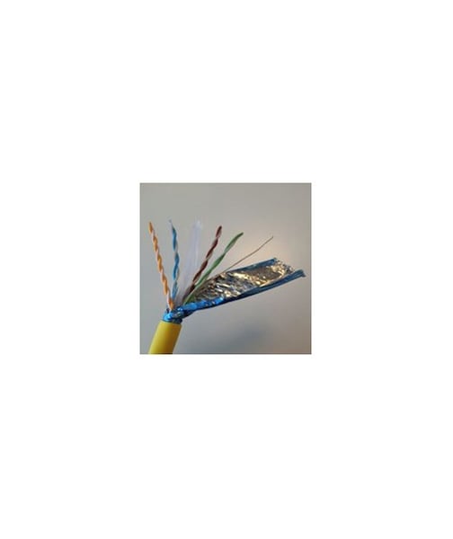 Legrand Network Kabloları