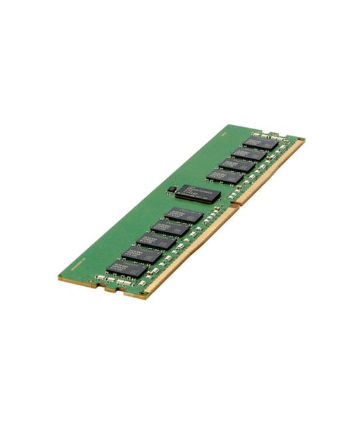 HPE Server Ekipmanları
