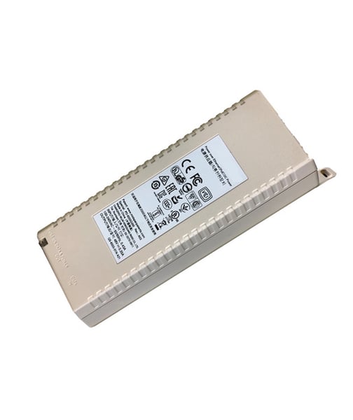 HPE Switch