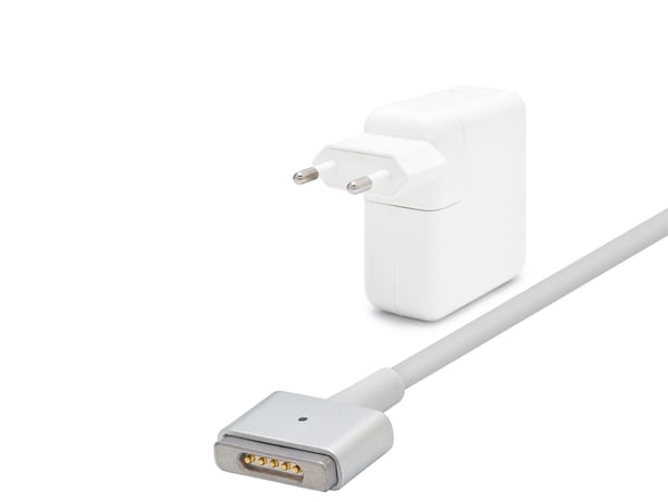 TCX Notebook Adaptör, Şarj Cihazı
