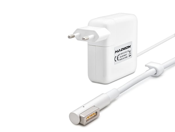 TCX Notebook Adaptör, Şarj Cihazı