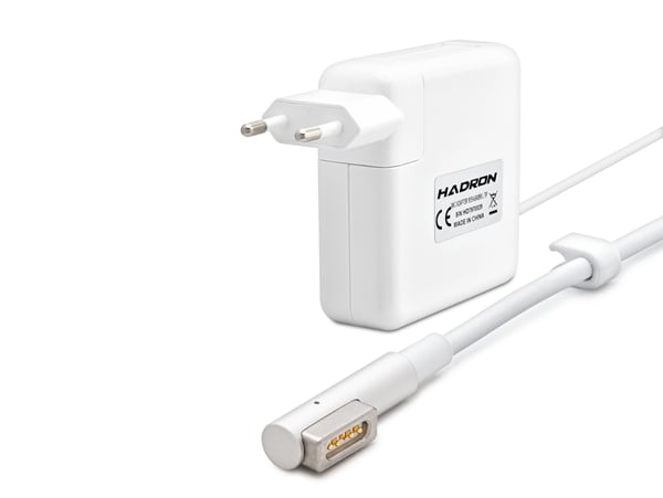 TCX Notebook Adaptör, Şarj Cihazı