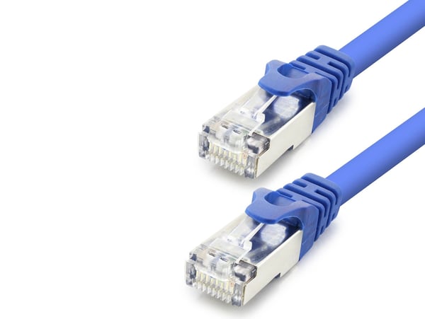 TCX Network Kartları