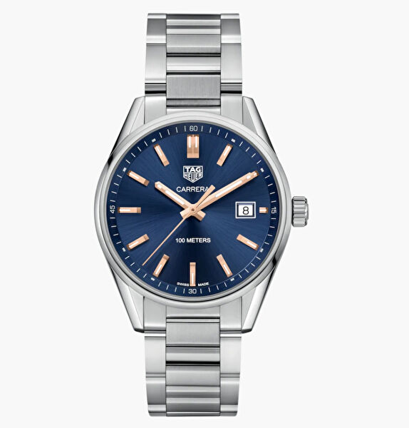 Tag Heuer Kadın Kol Saati