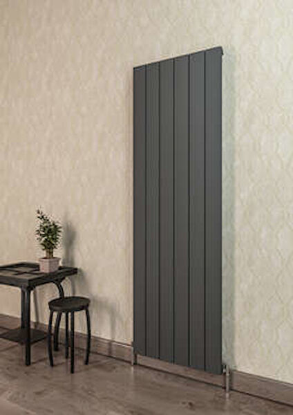 WARMA Panel Radyatör