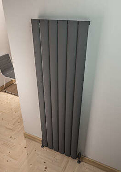 WARMA Panel Radyatör