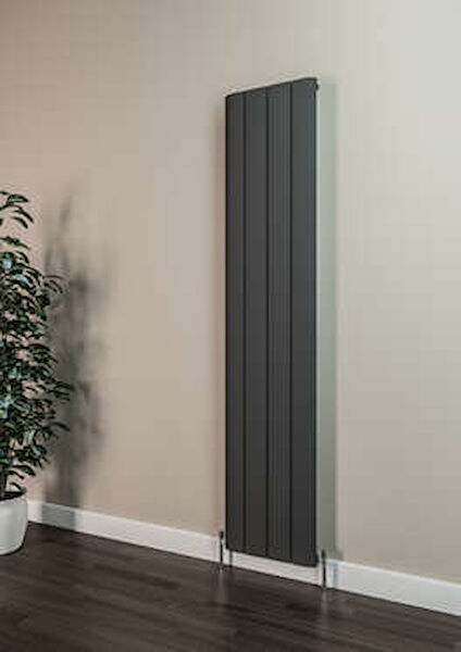 WARMA Panel Radyatör