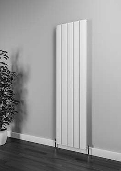 WARMA Panel Radyatör