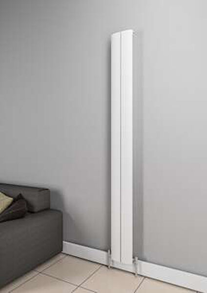 WARMA Panel Radyatör