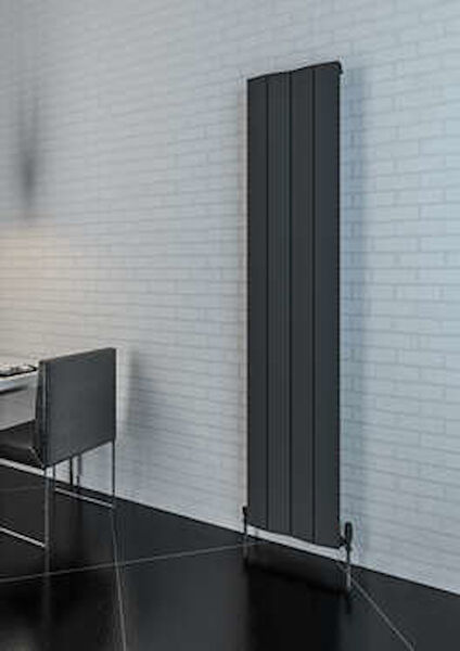 WARMA Panel Radyatör