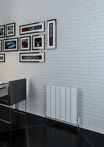 WARMA Panel Radyatör