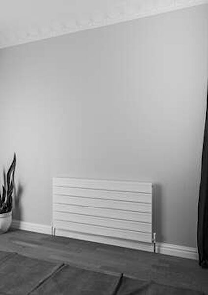 WARMA Panel Radyatör