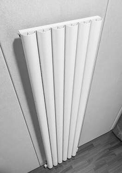 WARMA Panel Radyatör