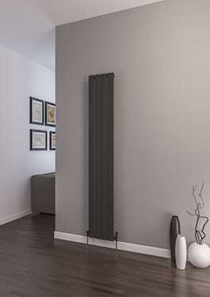 WARMA Panel Radyatör