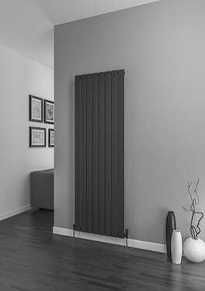 WARMA Panel Radyatör