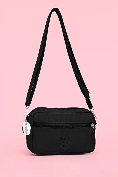 West Bag Kadın Omuz Çantası