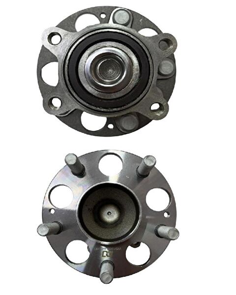 CEVAT OTOMOTİV Porya