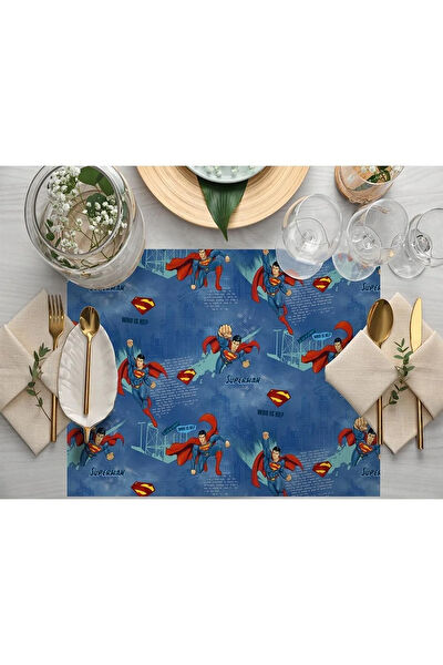 AdaWall Amerikan Servis Takımı