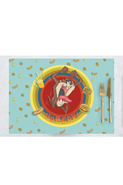 AdaWall Amerikan Servis Takımı