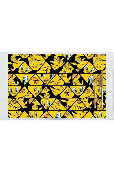 AdaWall Amerikan Servis Takımı