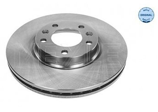 Walburg Fren Diskleri