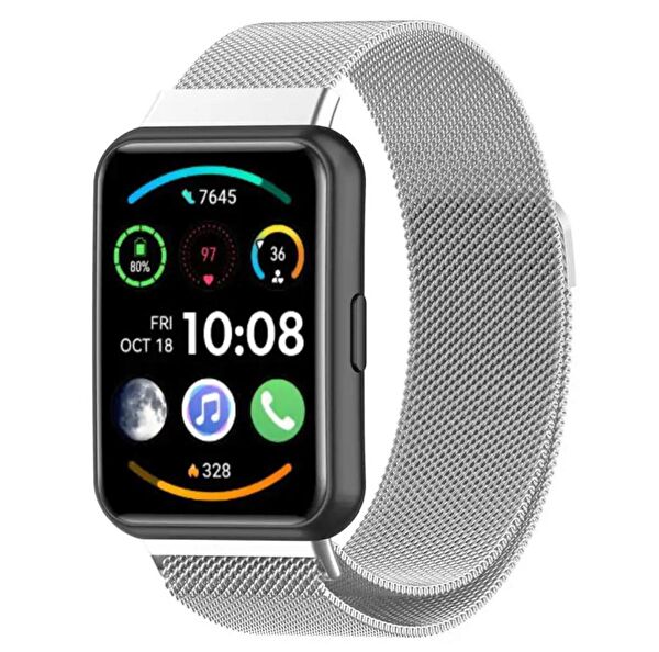 Mi7a Akıllı Saat Aksesuar