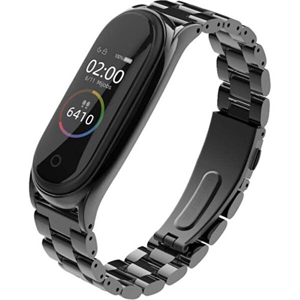 Mi7a Akıllı Saat Aksesuar