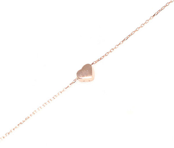 Nusret Takı Bileklik