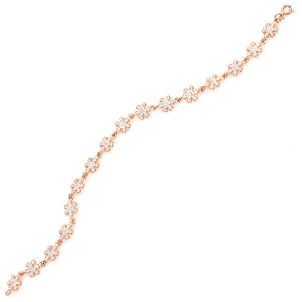 Nusret Takı Bileklik