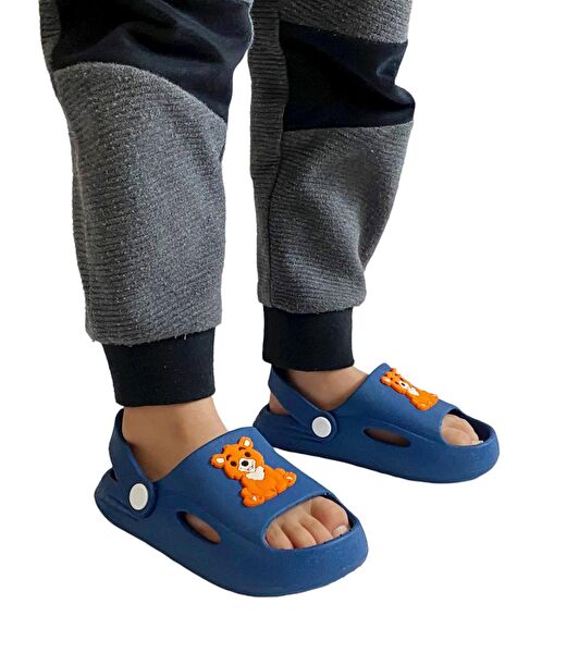 Wordex Bebek Ayakkabıları, Patik