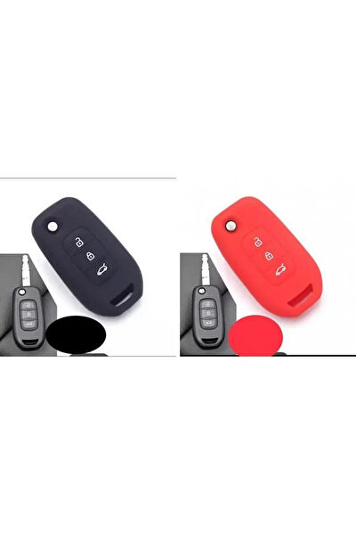 ŞENYILDIZ AKSESUAR Anahtarlıklar