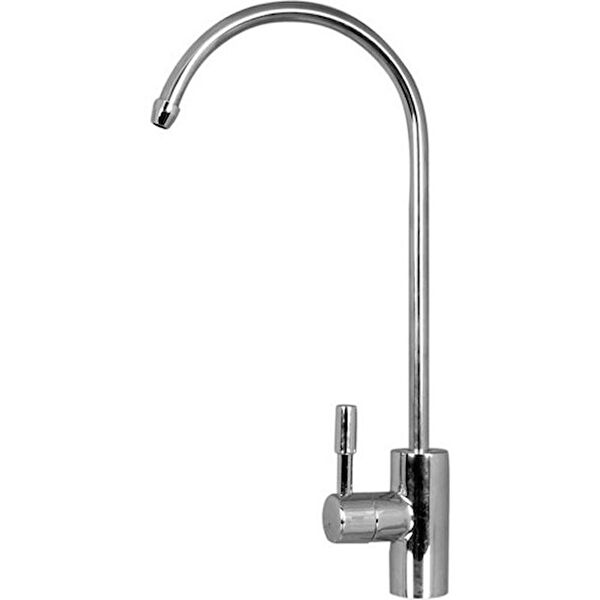 Sulook Su Arıtma Cihazı Yedek Parça, Aksesuar