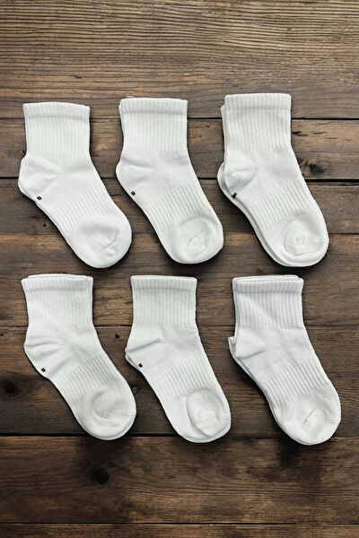 TİBO Kız Çocuk Çorap