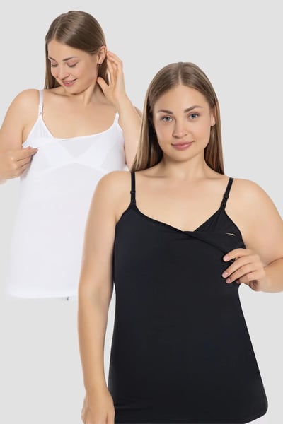 Terrien Hamile Atlet, Body