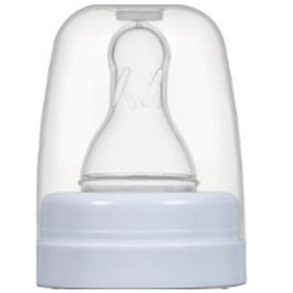 Wee Baby Süt Saklama Poşeti, Kabı