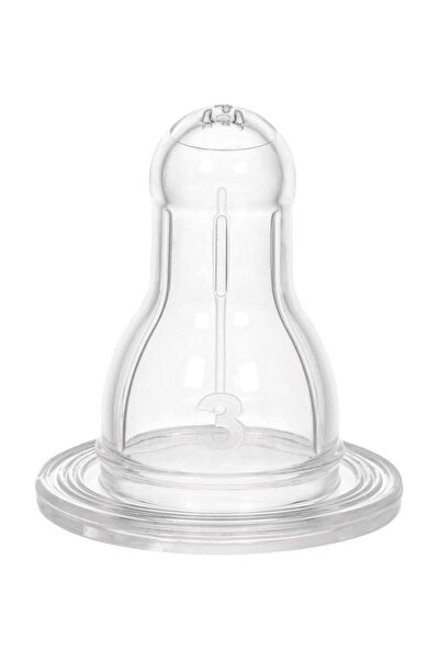 Wee Baby Biberon Emziği