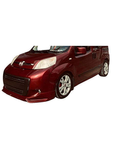 ProKit Dizayn Body Kitler