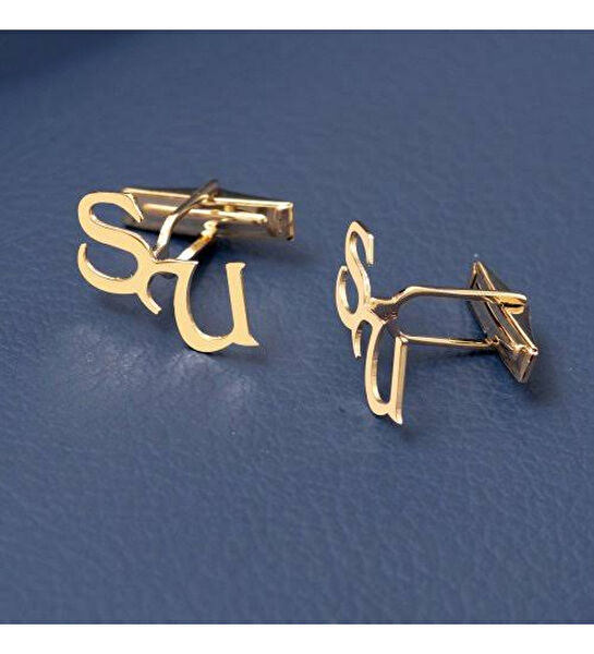 Ürgüp Takı Kol Düğmesi