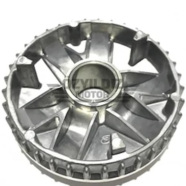 MOTOSPL Debriyaj