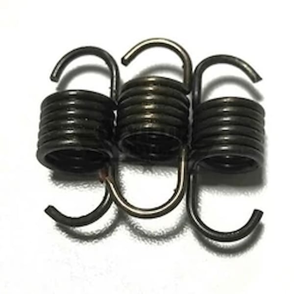 MOTOSPL Debriyaj